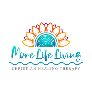more-life-living-logo