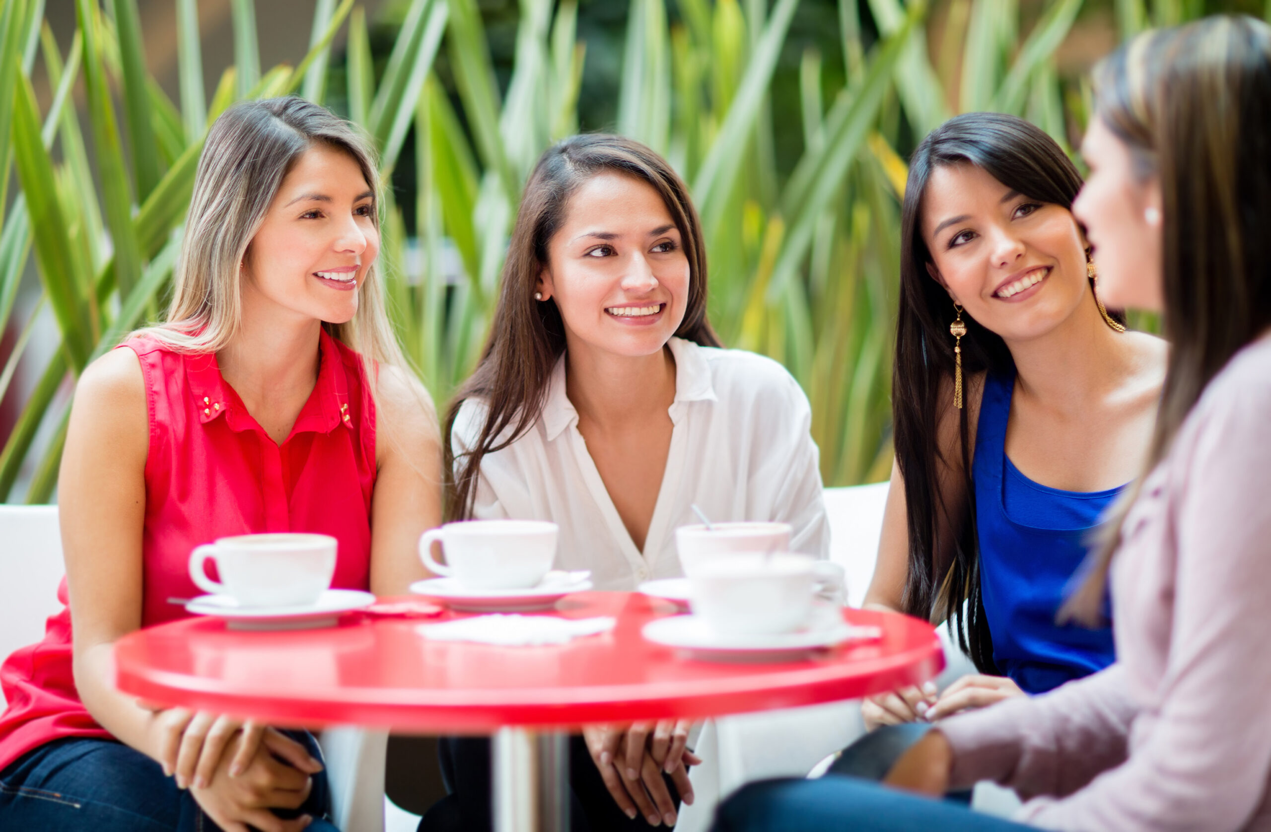 bloom-christian-retreat-professionals